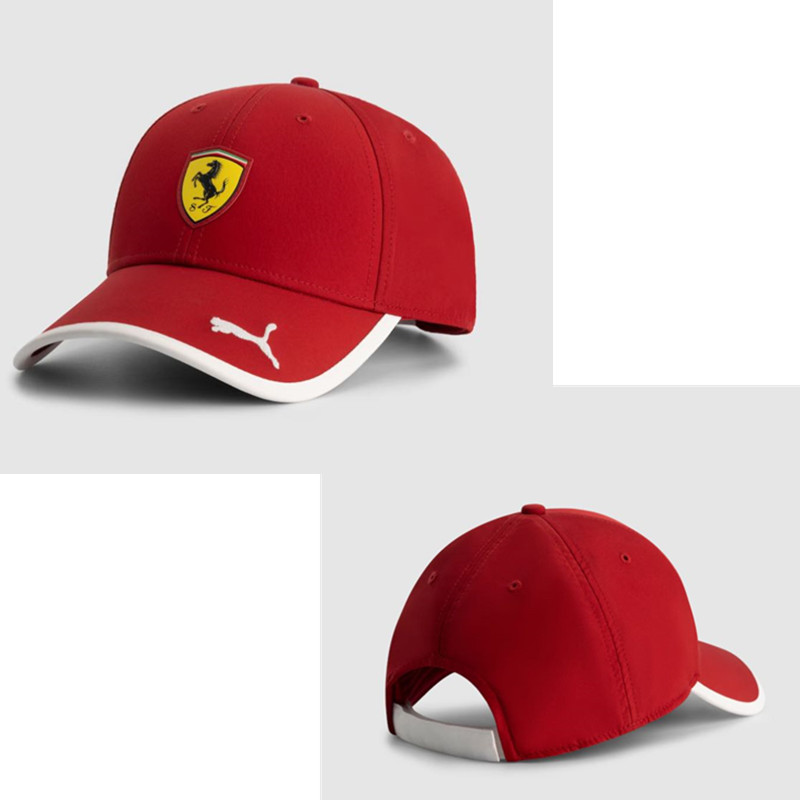 2025 new style hat 36TXMY->mlb hats->Sports Caps
